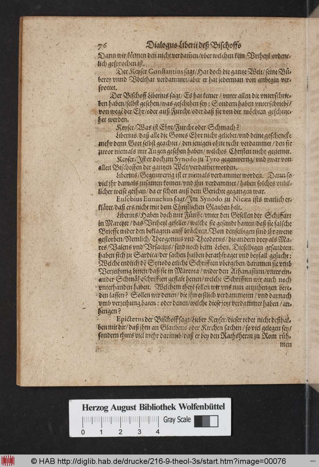 http://diglib.hab.de/drucke/216-9-theol-3s/00076.jpg