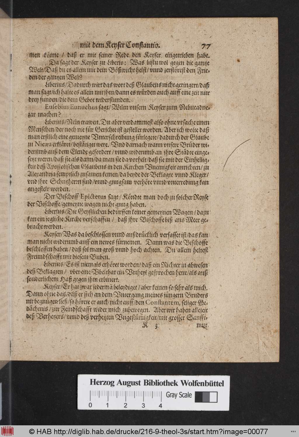 http://diglib.hab.de/drucke/216-9-theol-3s/00077.jpg