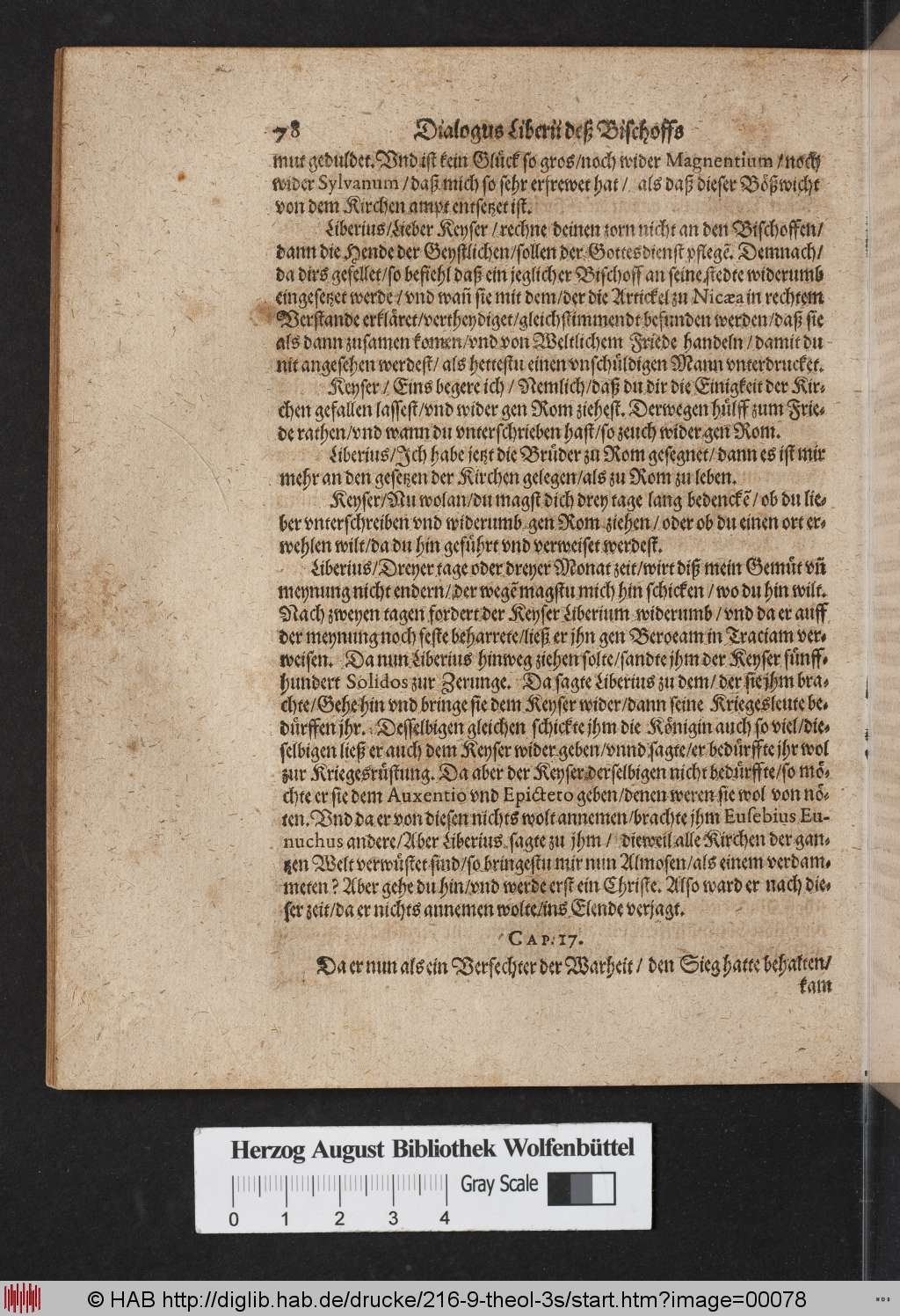http://diglib.hab.de/drucke/216-9-theol-3s/00078.jpg