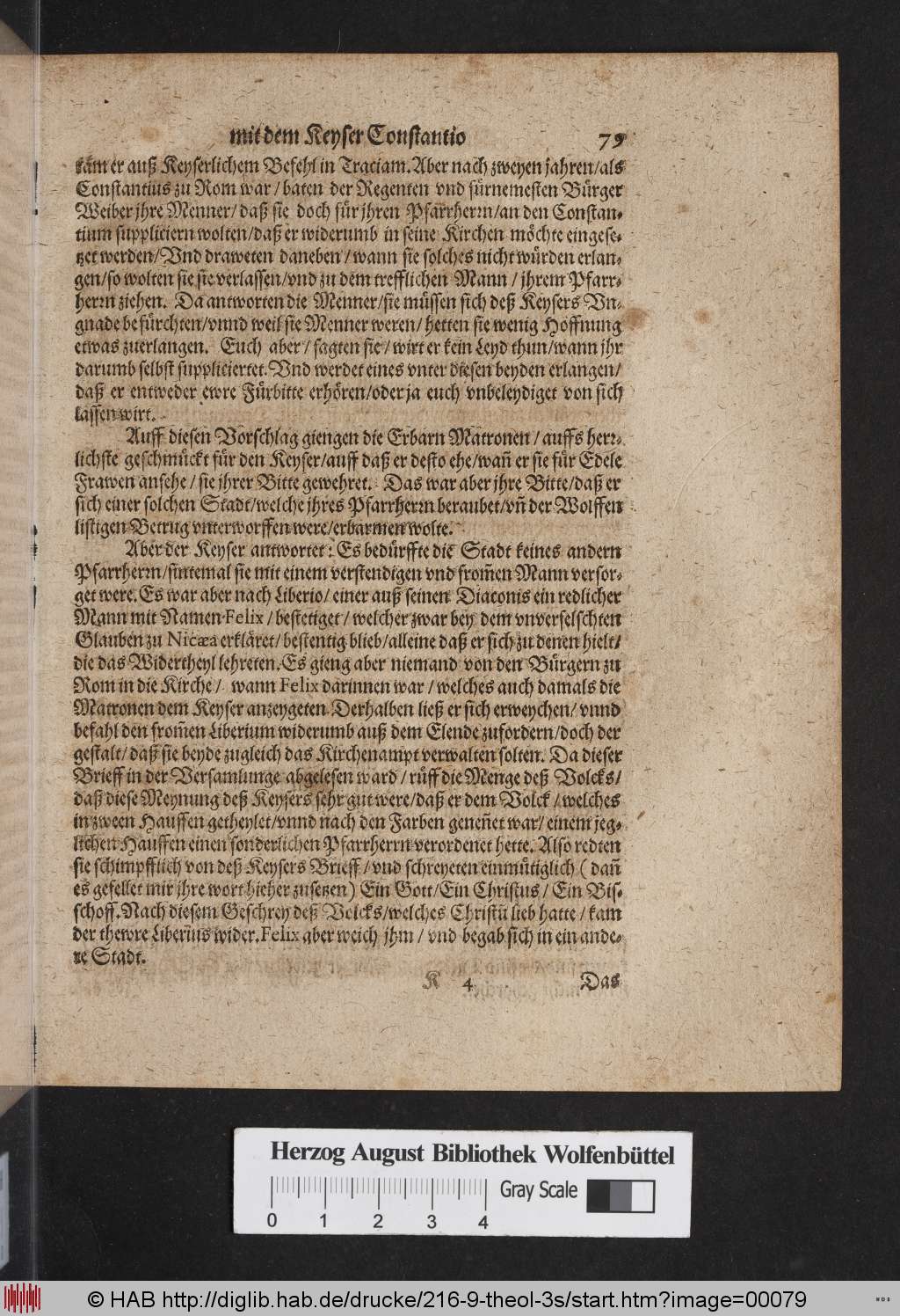 http://diglib.hab.de/drucke/216-9-theol-3s/00079.jpg