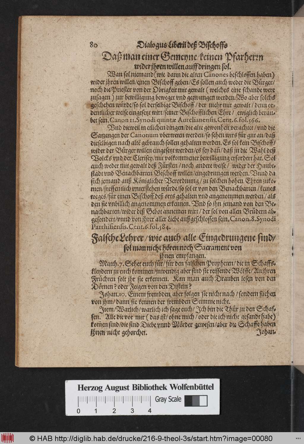 http://diglib.hab.de/drucke/216-9-theol-3s/00080.jpg