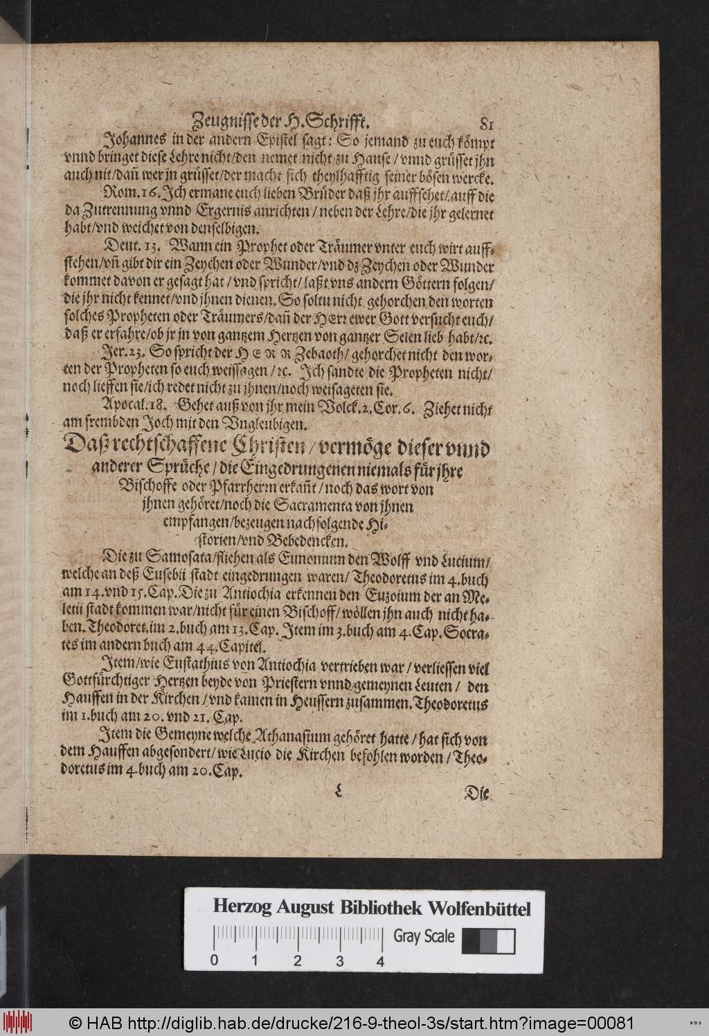 http://diglib.hab.de/drucke/216-9-theol-3s/00081.jpg