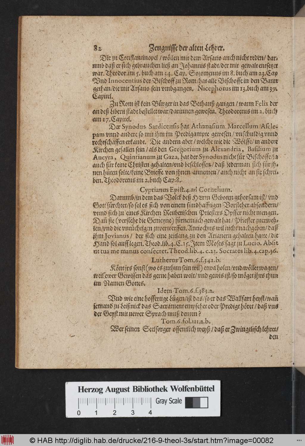 http://diglib.hab.de/drucke/216-9-theol-3s/00082.jpg