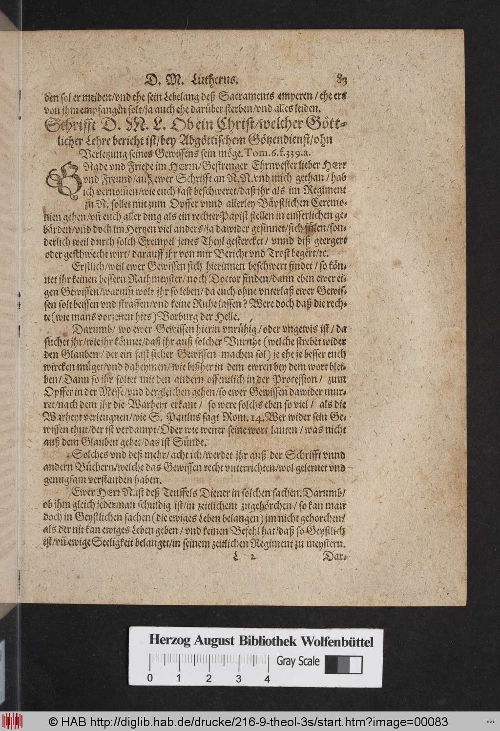 http://diglib.hab.de/drucke/216-9-theol-3s/00083.jpg