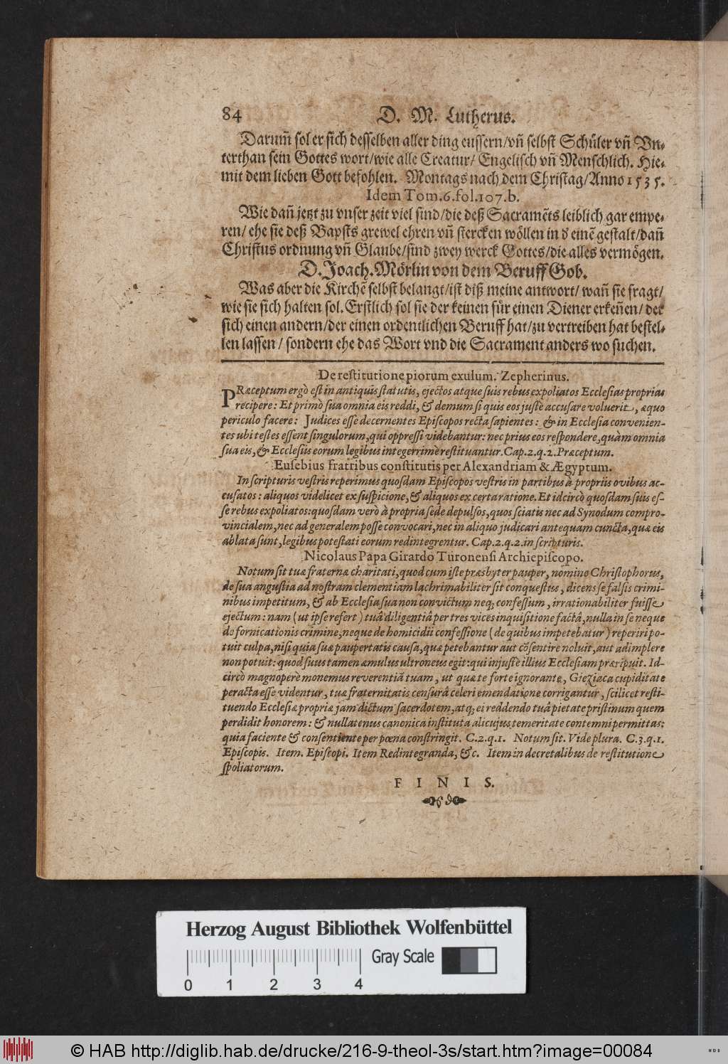 http://diglib.hab.de/drucke/216-9-theol-3s/00084.jpg