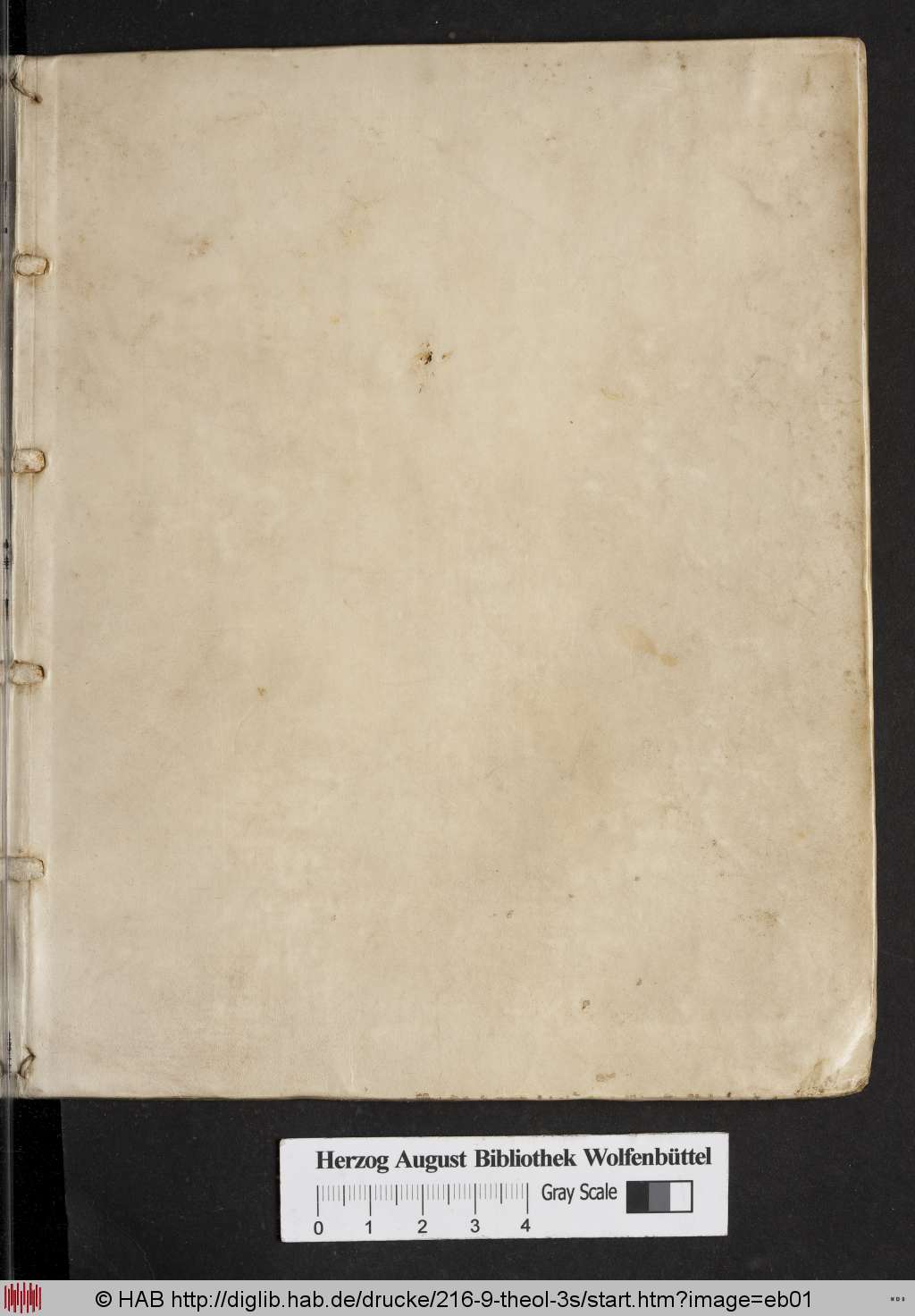 http://diglib.hab.de/drucke/216-9-theol-3s/eb01.jpg