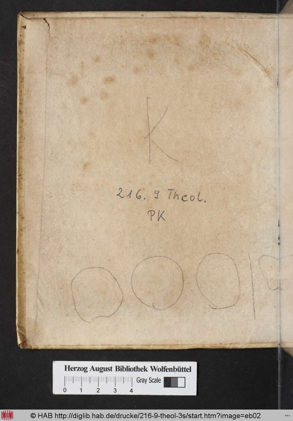 http://diglib.hab.de/drucke/216-9-theol-3s/eb02.jpg