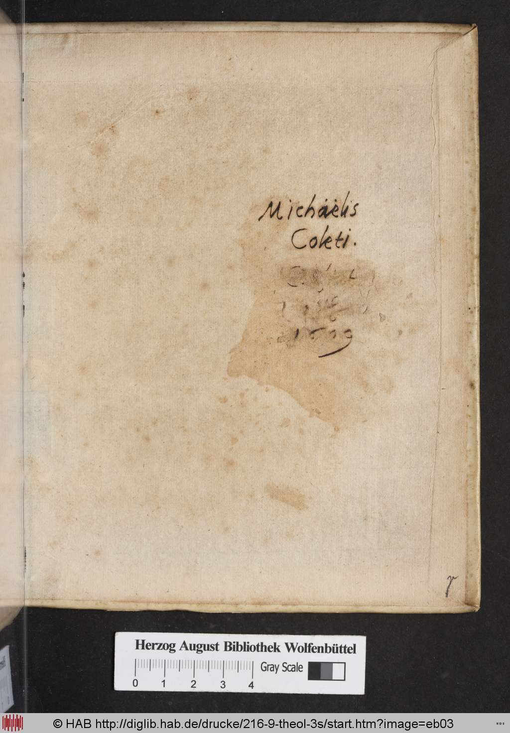 http://diglib.hab.de/drucke/216-9-theol-3s/eb03.jpg
