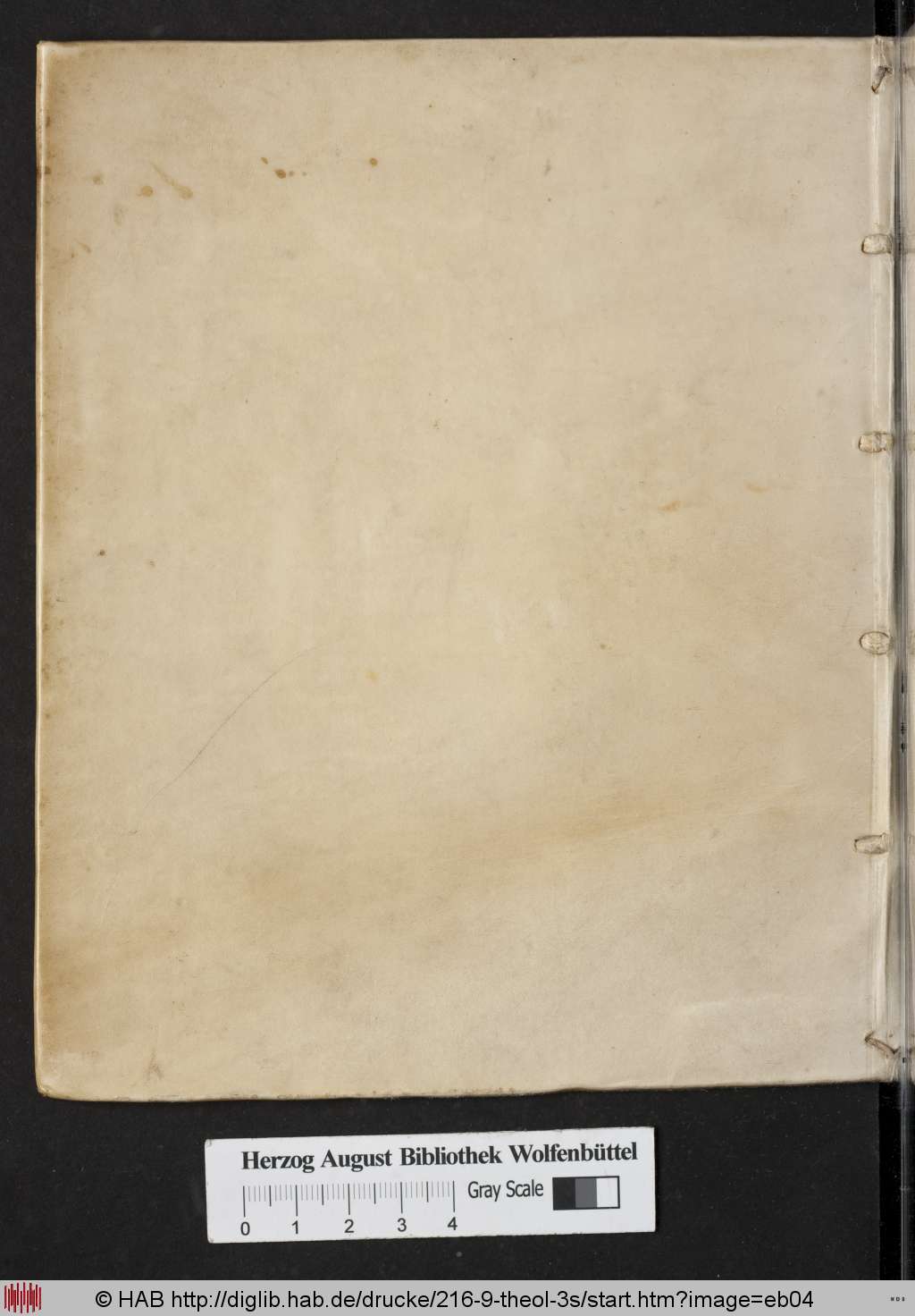 http://diglib.hab.de/drucke/216-9-theol-3s/eb04.jpg