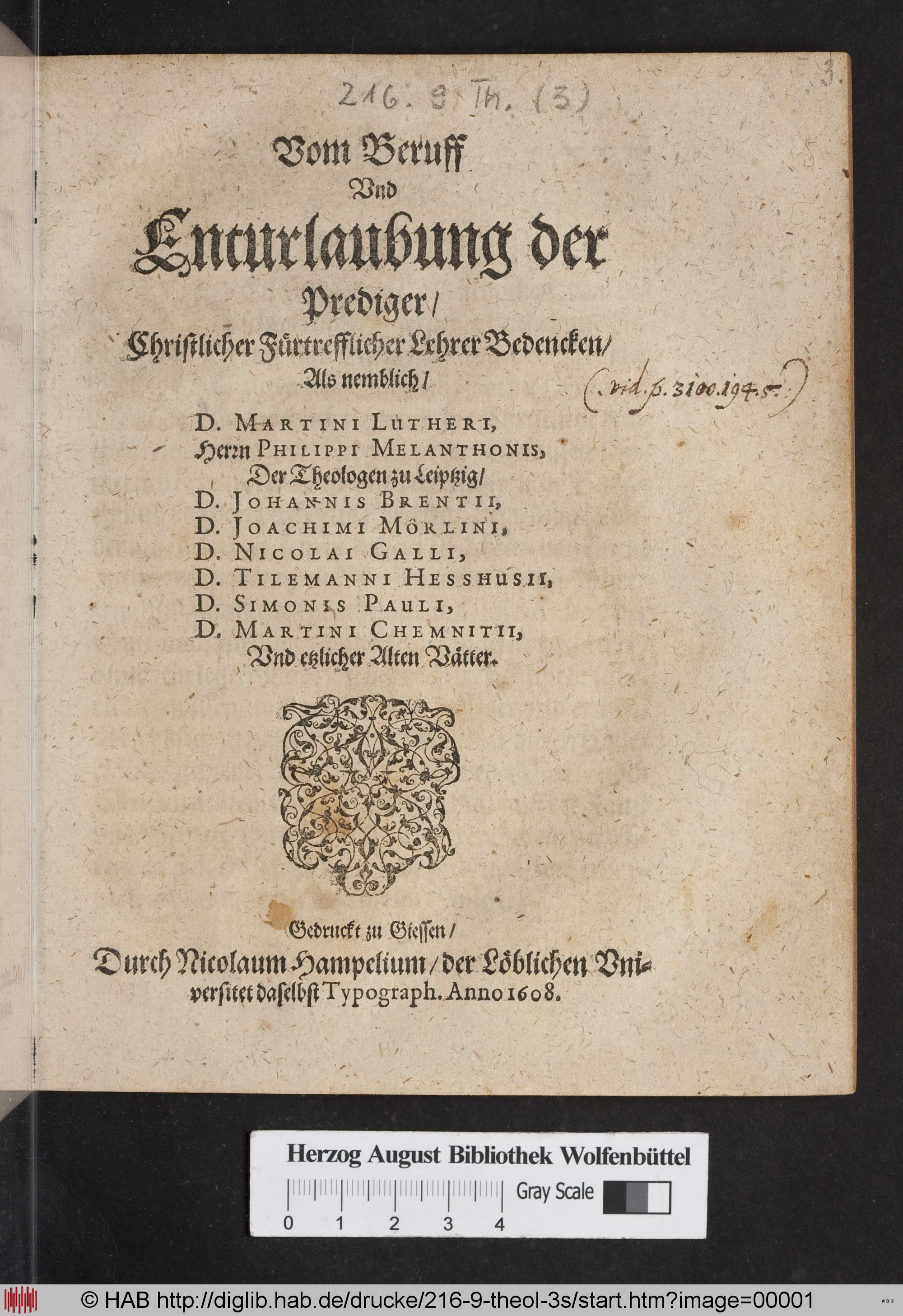 http://diglib.hab.de/drucke/216-9-theol-3s/max/00001.jpg