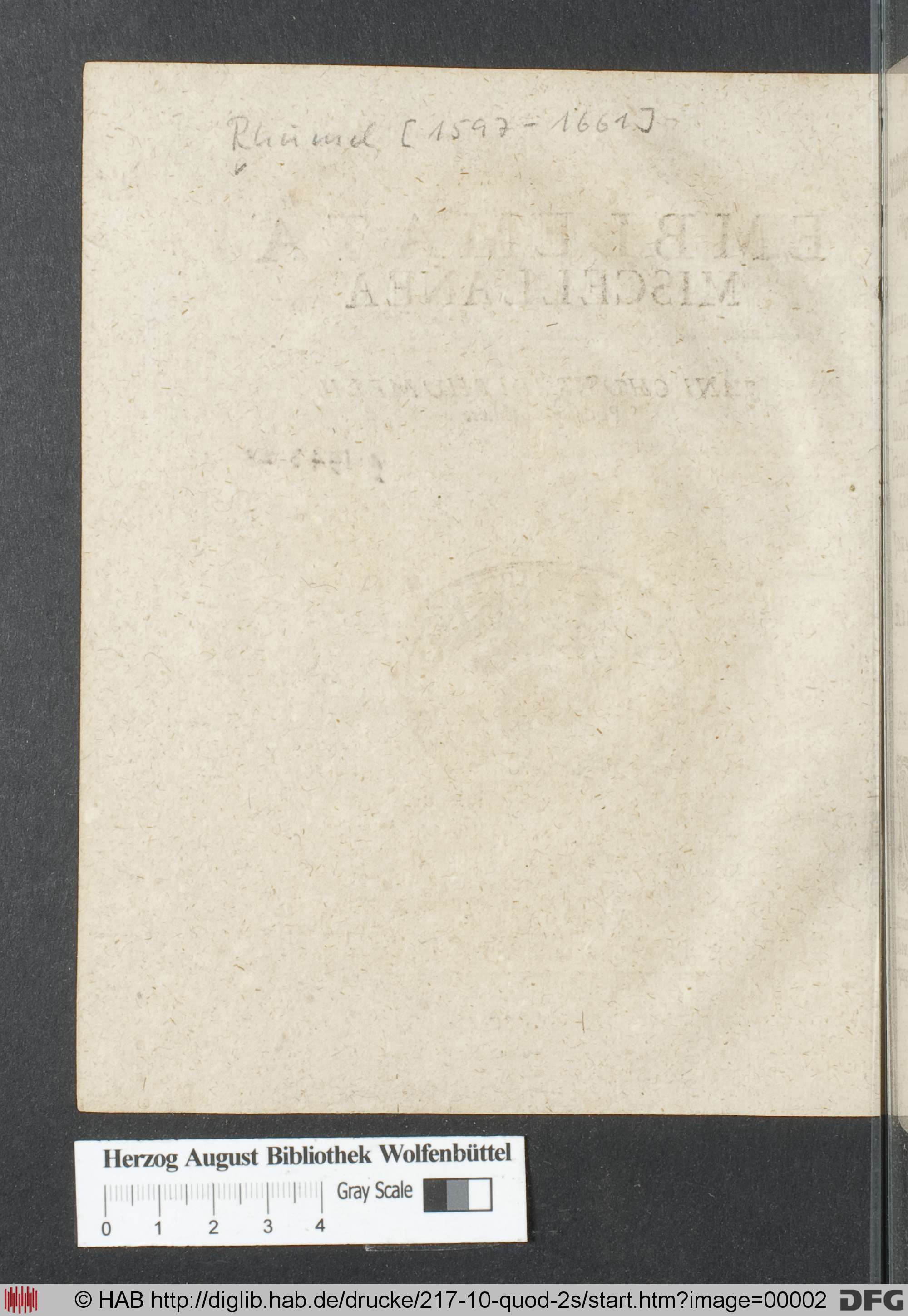 http://diglib.hab.de/drucke/217-10-quod-2s/max/00002.jpg