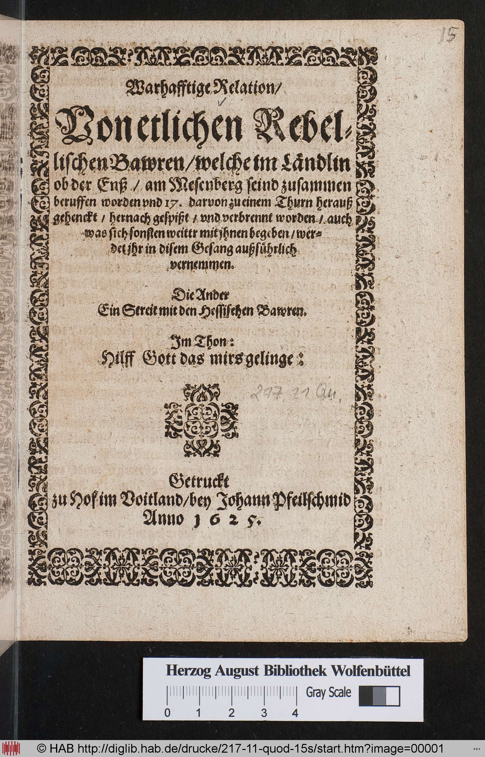 http://diglib.hab.de/drucke/217-11-quod-15s/max/00001.jpg