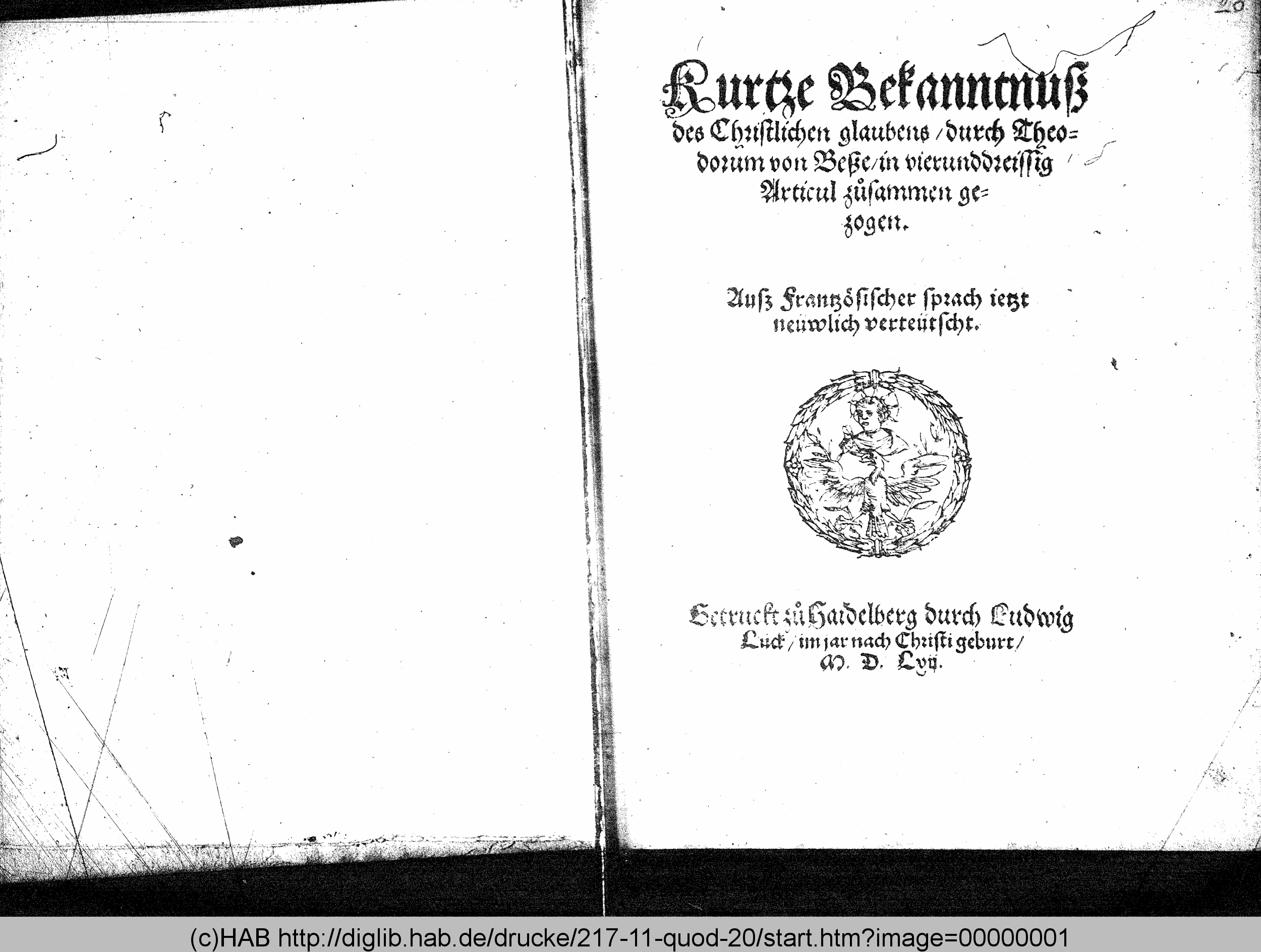 http://diglib.hab.de/drucke/217-11-quod-20/max/00000001.gif