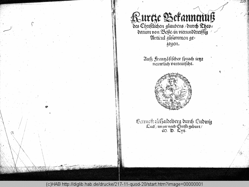 http://diglib.hab.de/drucke/217-11-quod-20/min/00000001.gif