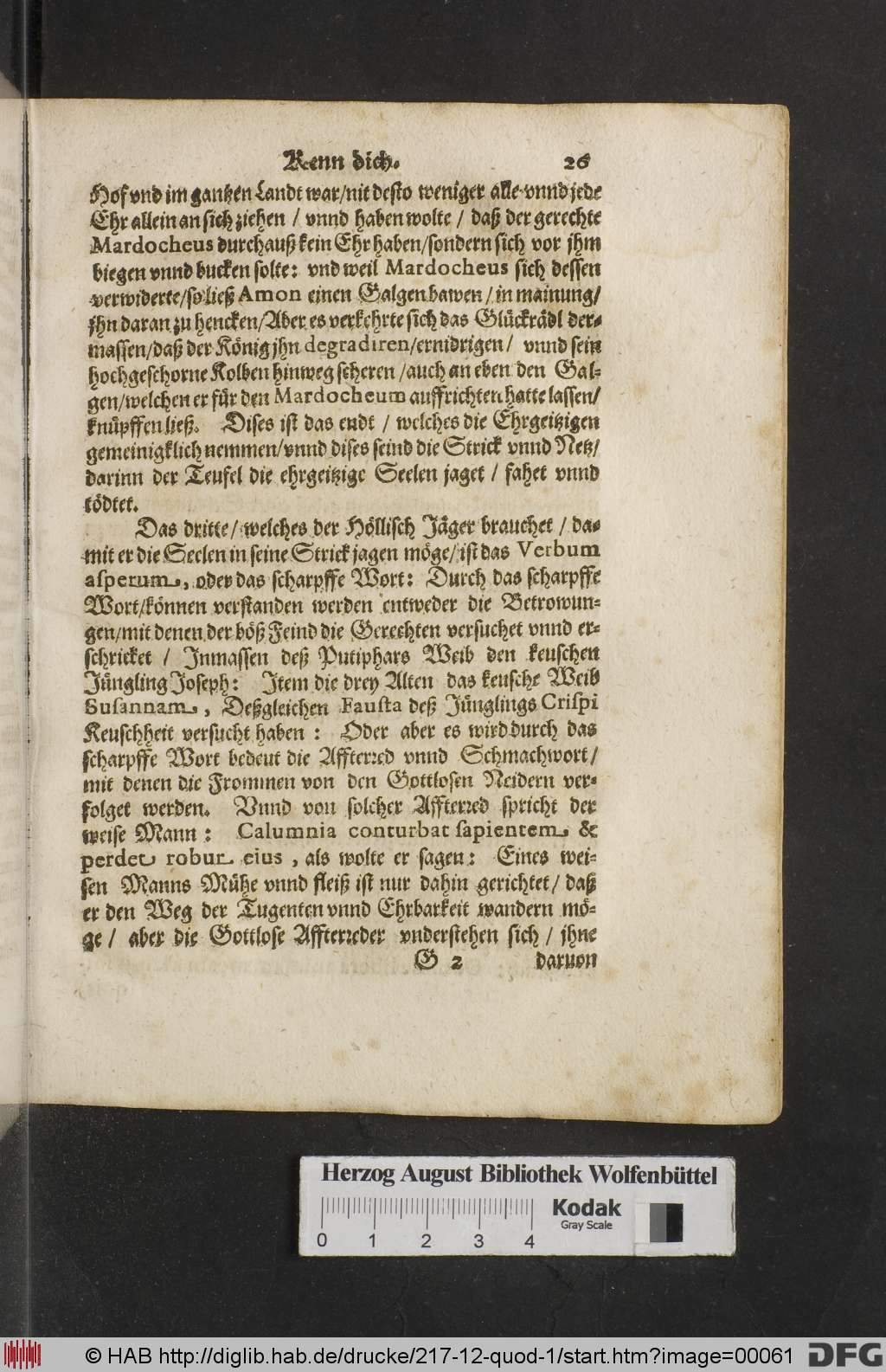 http://diglib.hab.de/drucke/217-12-quod-1/00061.jpg