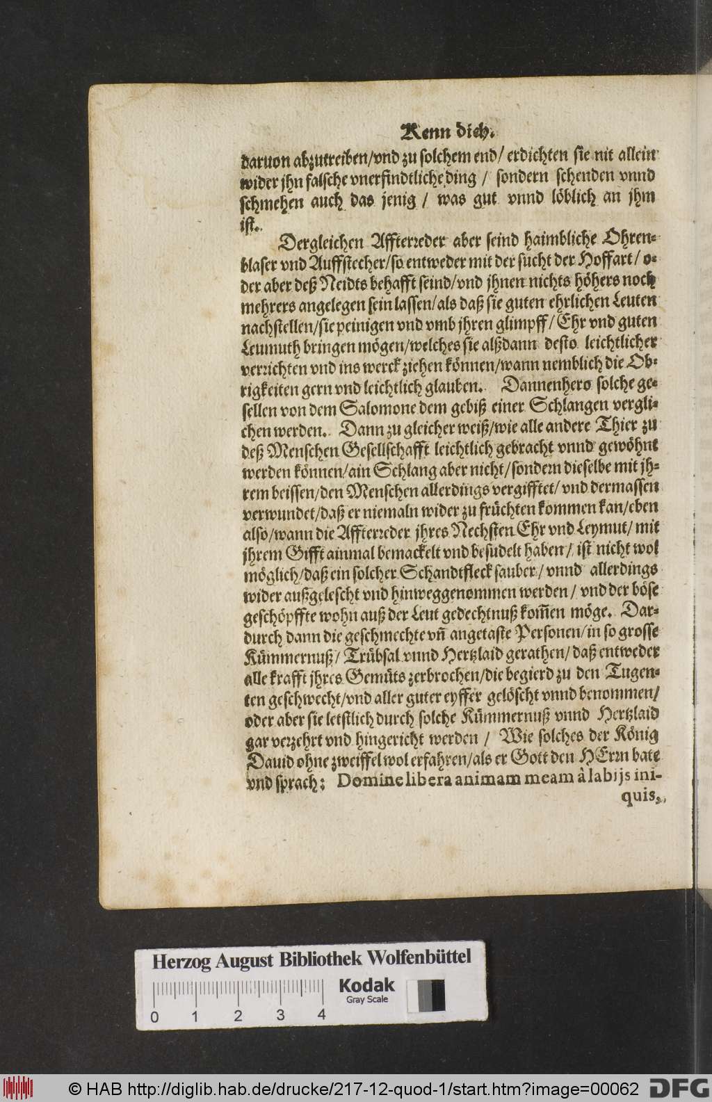 http://diglib.hab.de/drucke/217-12-quod-1/00062.jpg