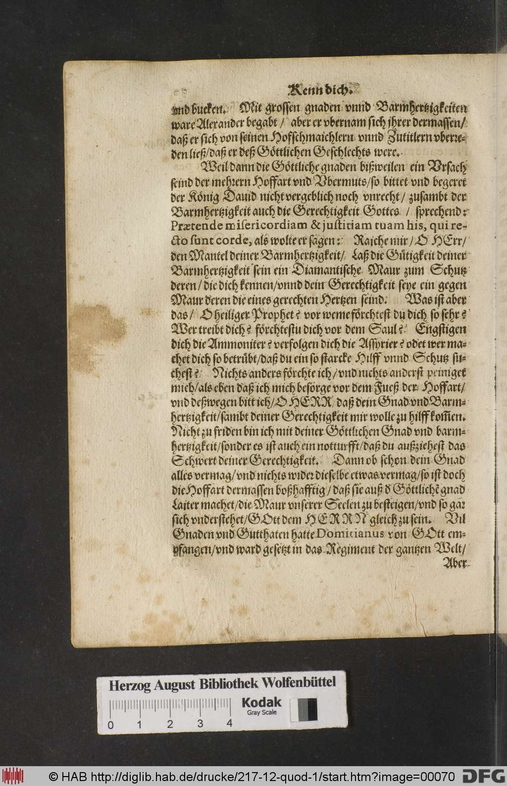 http://diglib.hab.de/drucke/217-12-quod-1/00070.jpg