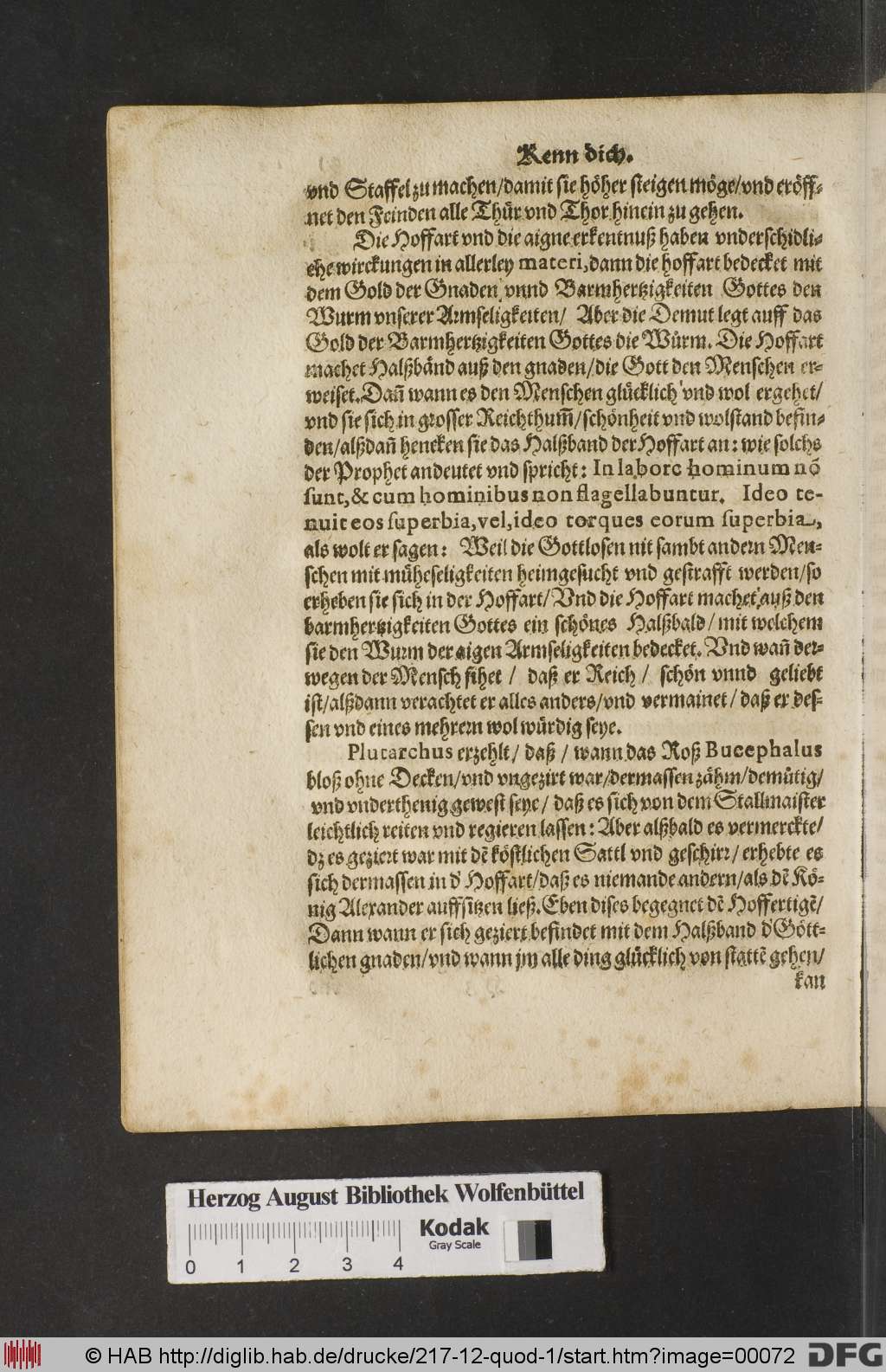 http://diglib.hab.de/drucke/217-12-quod-1/00072.jpg