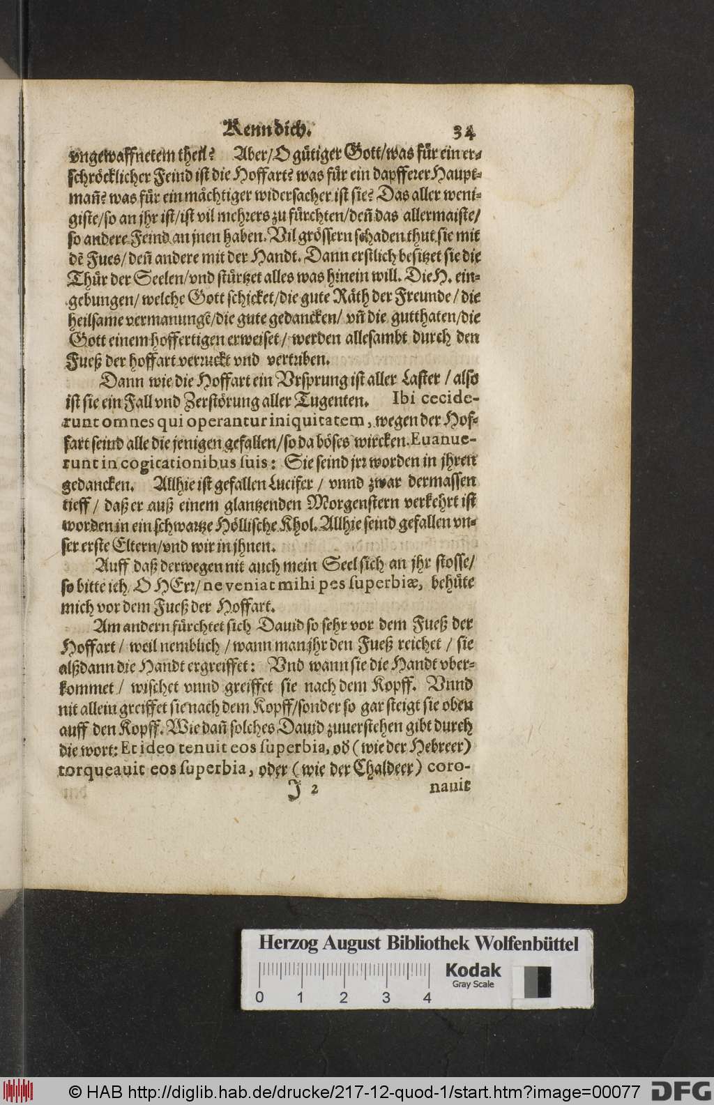 http://diglib.hab.de/drucke/217-12-quod-1/00077.jpg