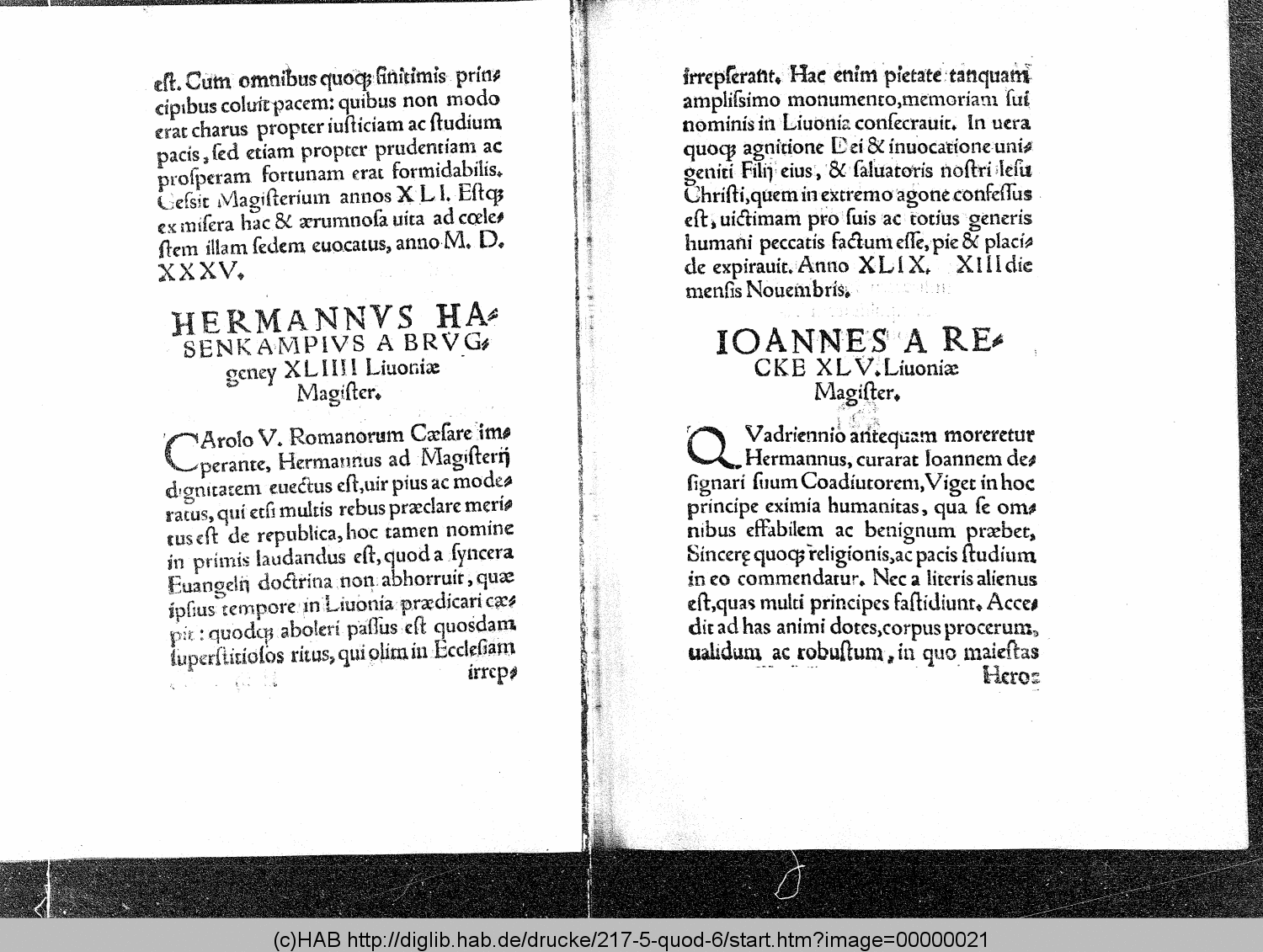 http://diglib.hab.de/drucke/217-5-quod-6/00000021.gif