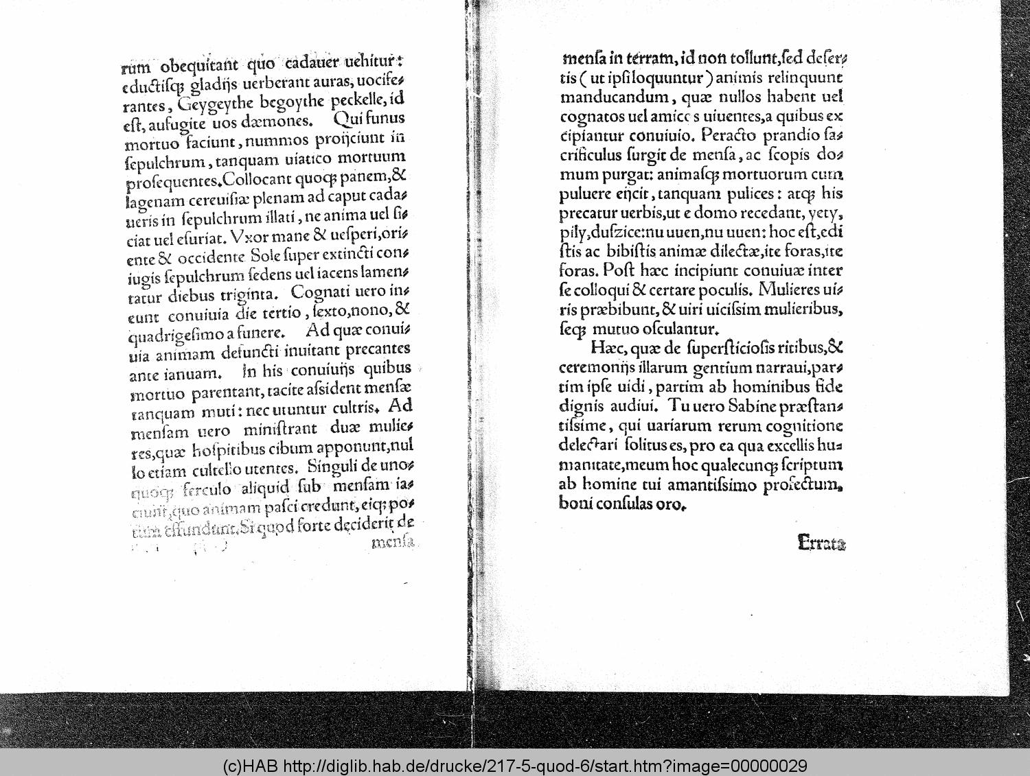 http://diglib.hab.de/drucke/217-5-quod-6/00000029.gif