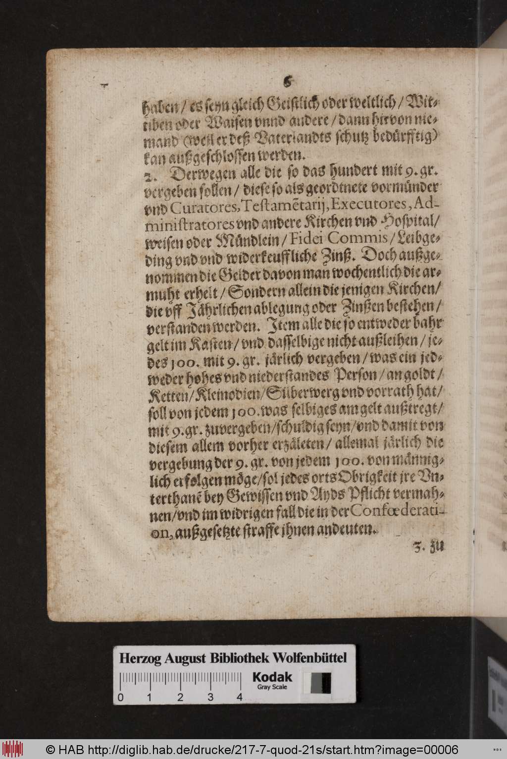 http://diglib.hab.de/drucke/217-7-quod-21s/00006.jpg