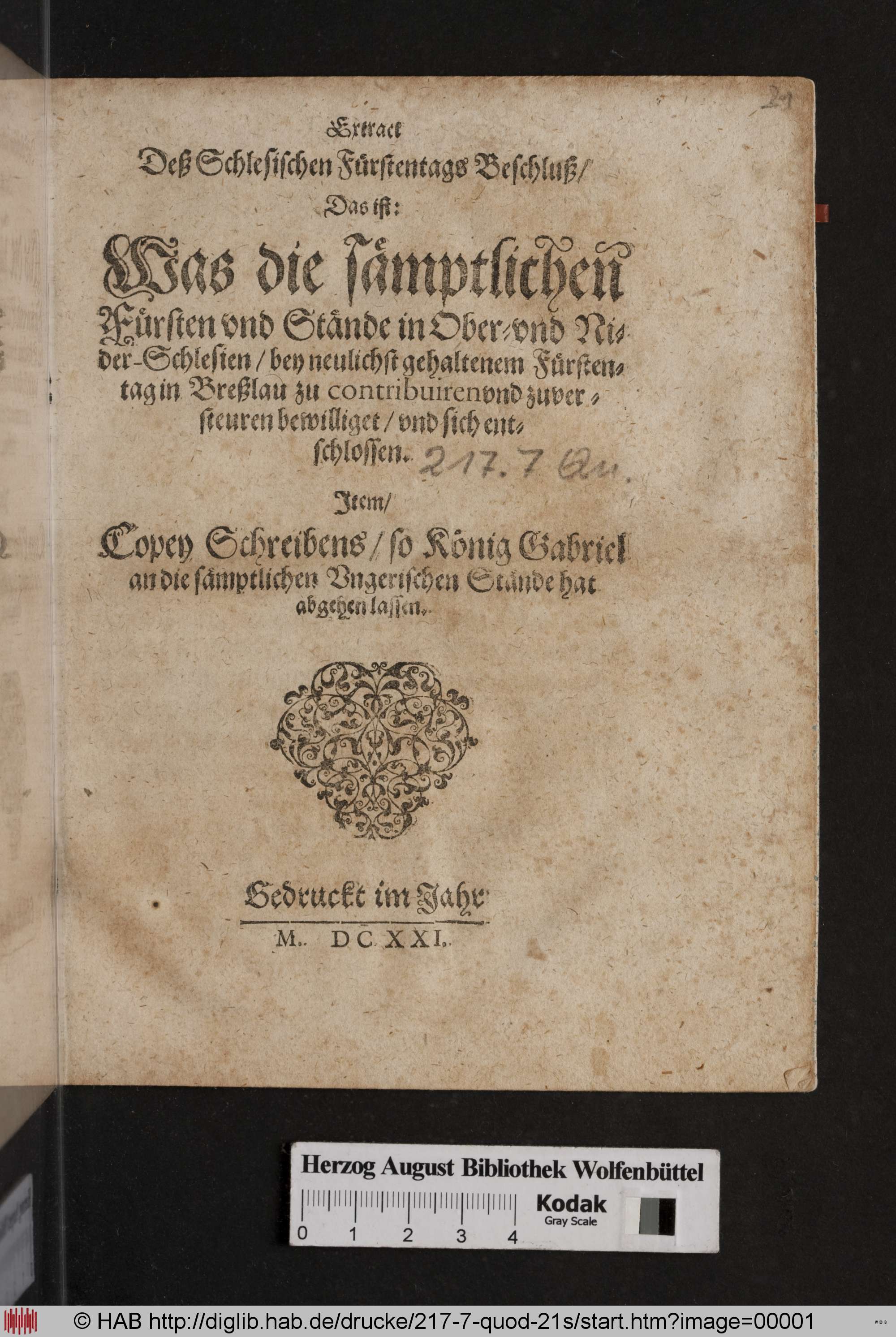 http://diglib.hab.de/drucke/217-7-quod-21s/max/00001.jpg