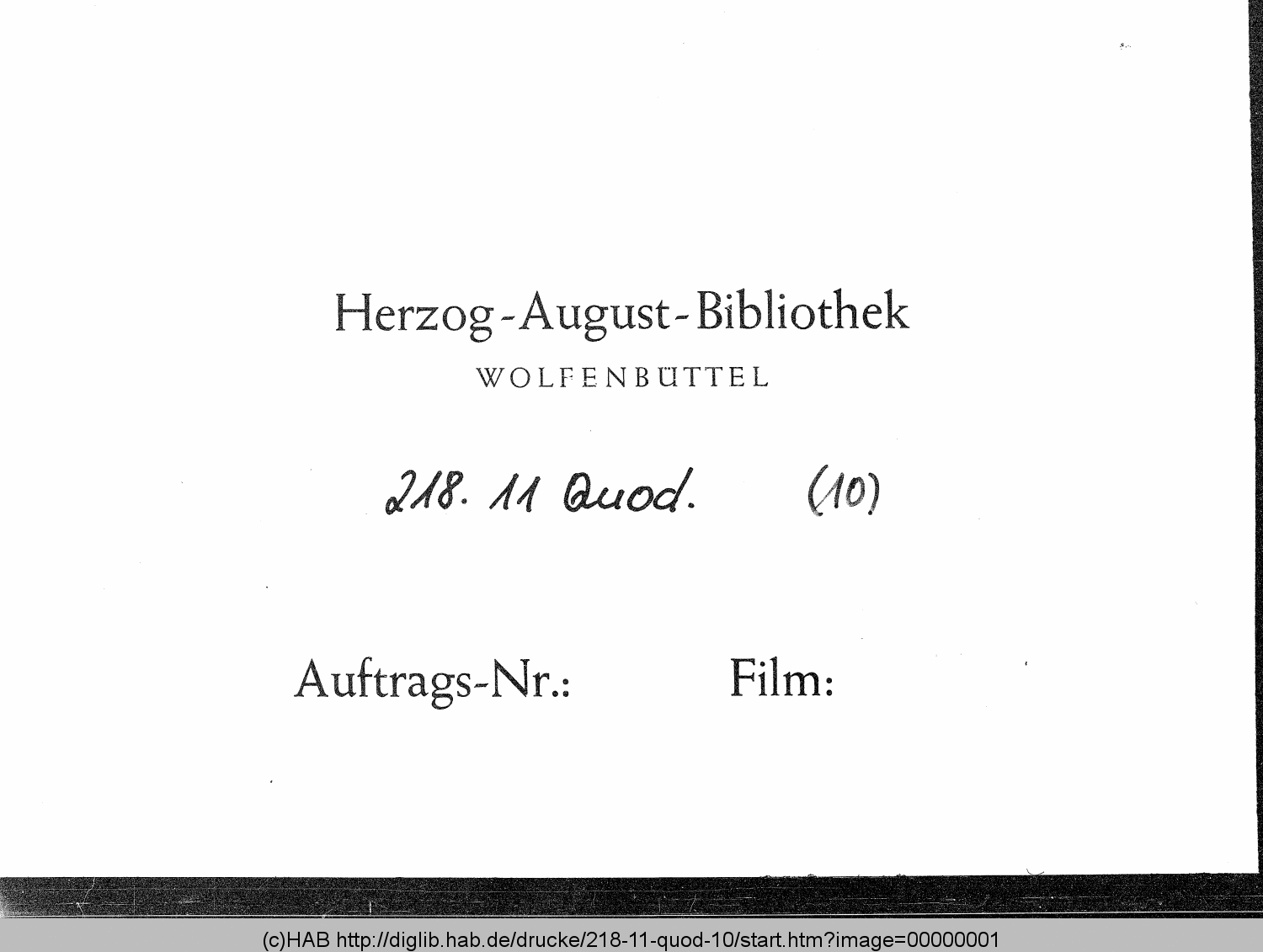 http://diglib.hab.de/drucke/218-11-quod-10/00000001.gif
