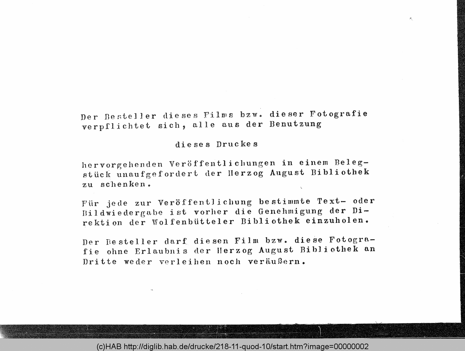 http://diglib.hab.de/drucke/218-11-quod-10/00000002.gif