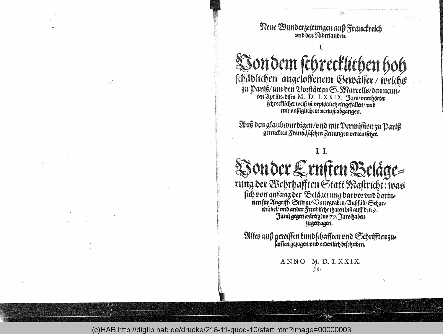 http://diglib.hab.de/drucke/218-11-quod-10/00000003.gif