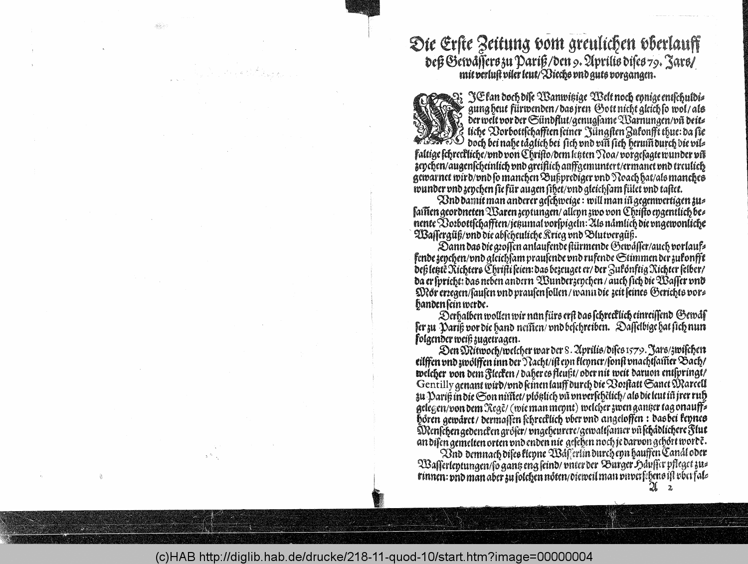 http://diglib.hab.de/drucke/218-11-quod-10/00000004.gif