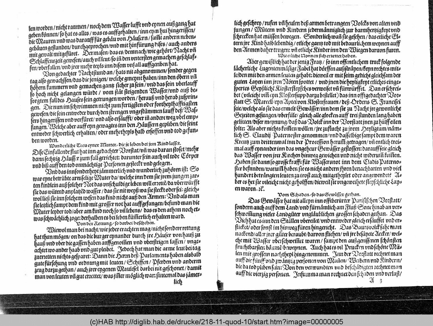 http://diglib.hab.de/drucke/218-11-quod-10/00000005.gif