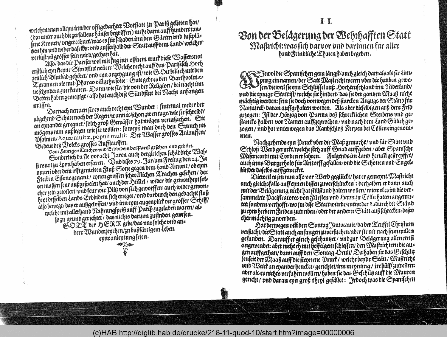 http://diglib.hab.de/drucke/218-11-quod-10/00000006.gif
