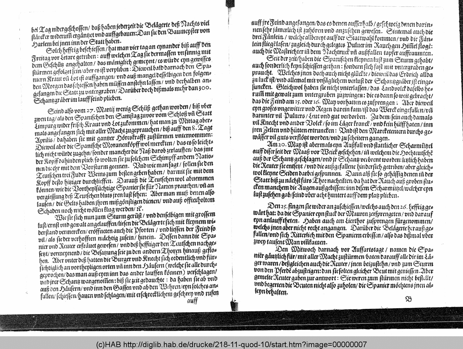 http://diglib.hab.de/drucke/218-11-quod-10/00000007.gif