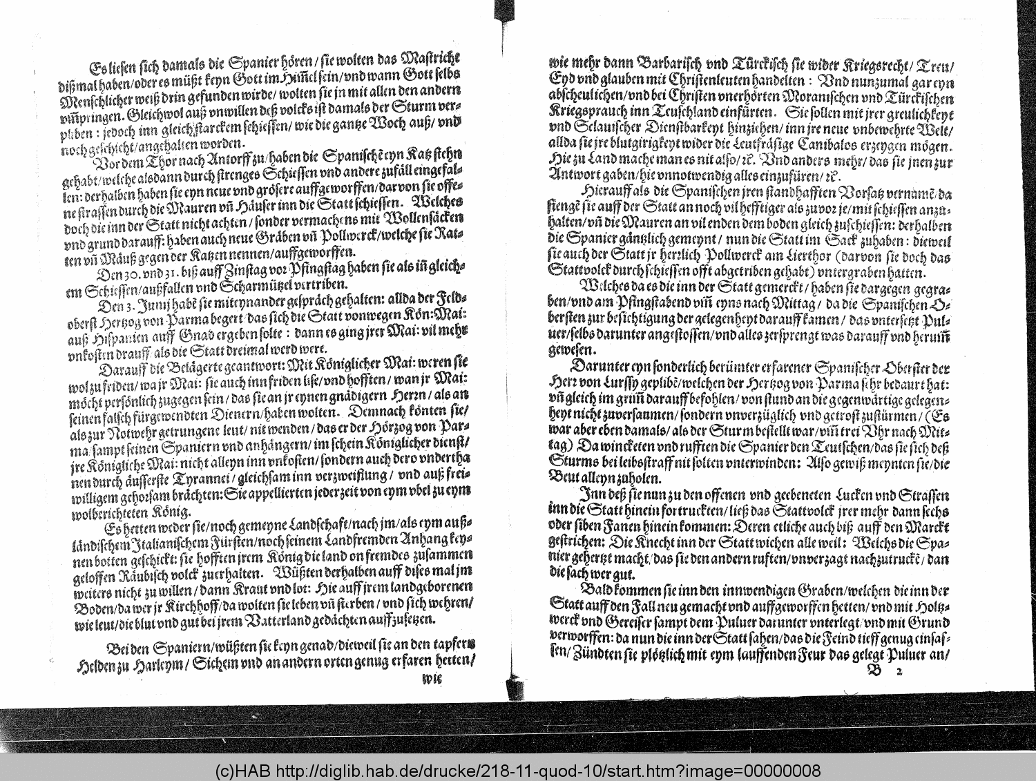 http://diglib.hab.de/drucke/218-11-quod-10/00000008.gif