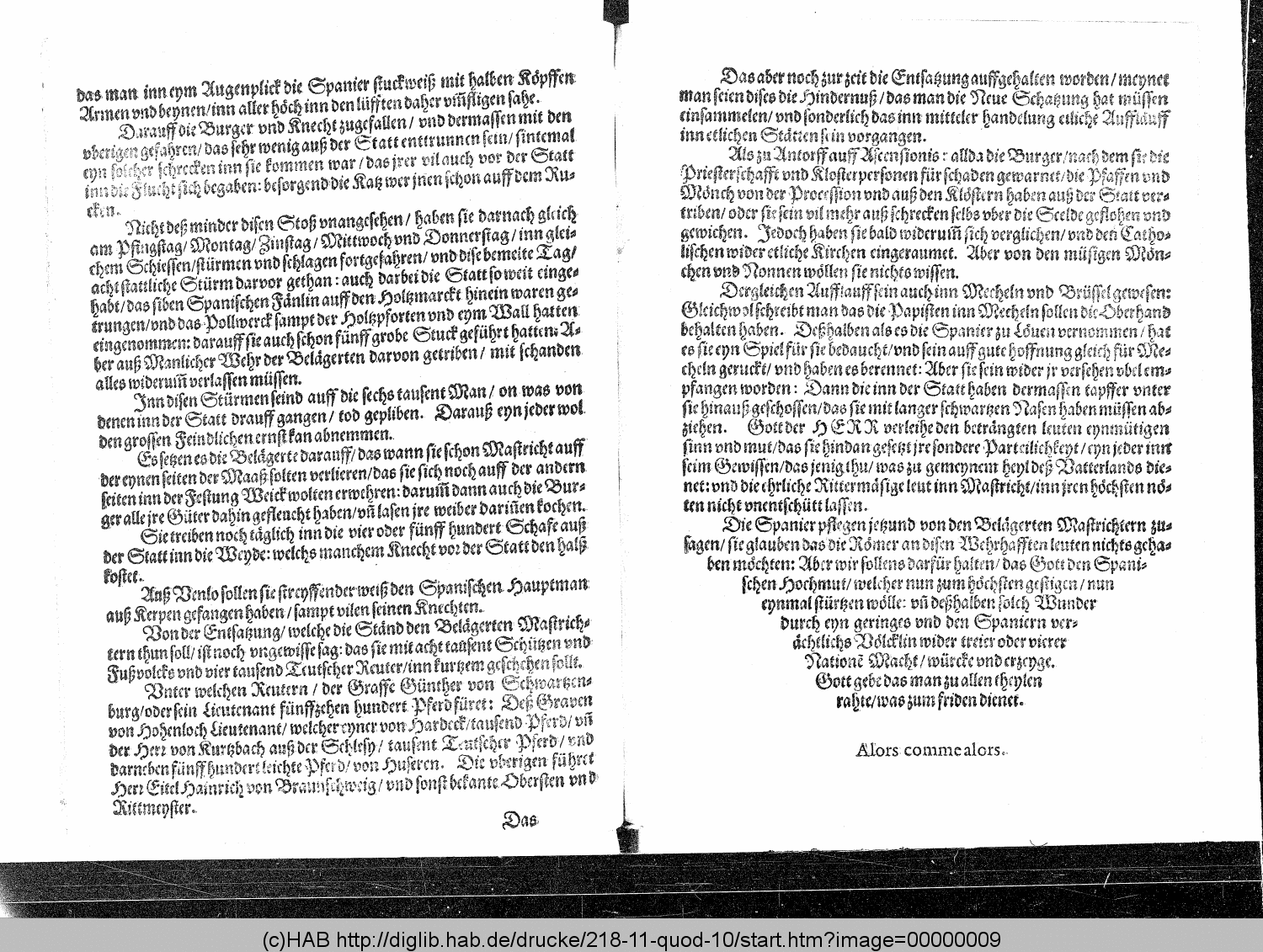http://diglib.hab.de/drucke/218-11-quod-10/00000009.gif