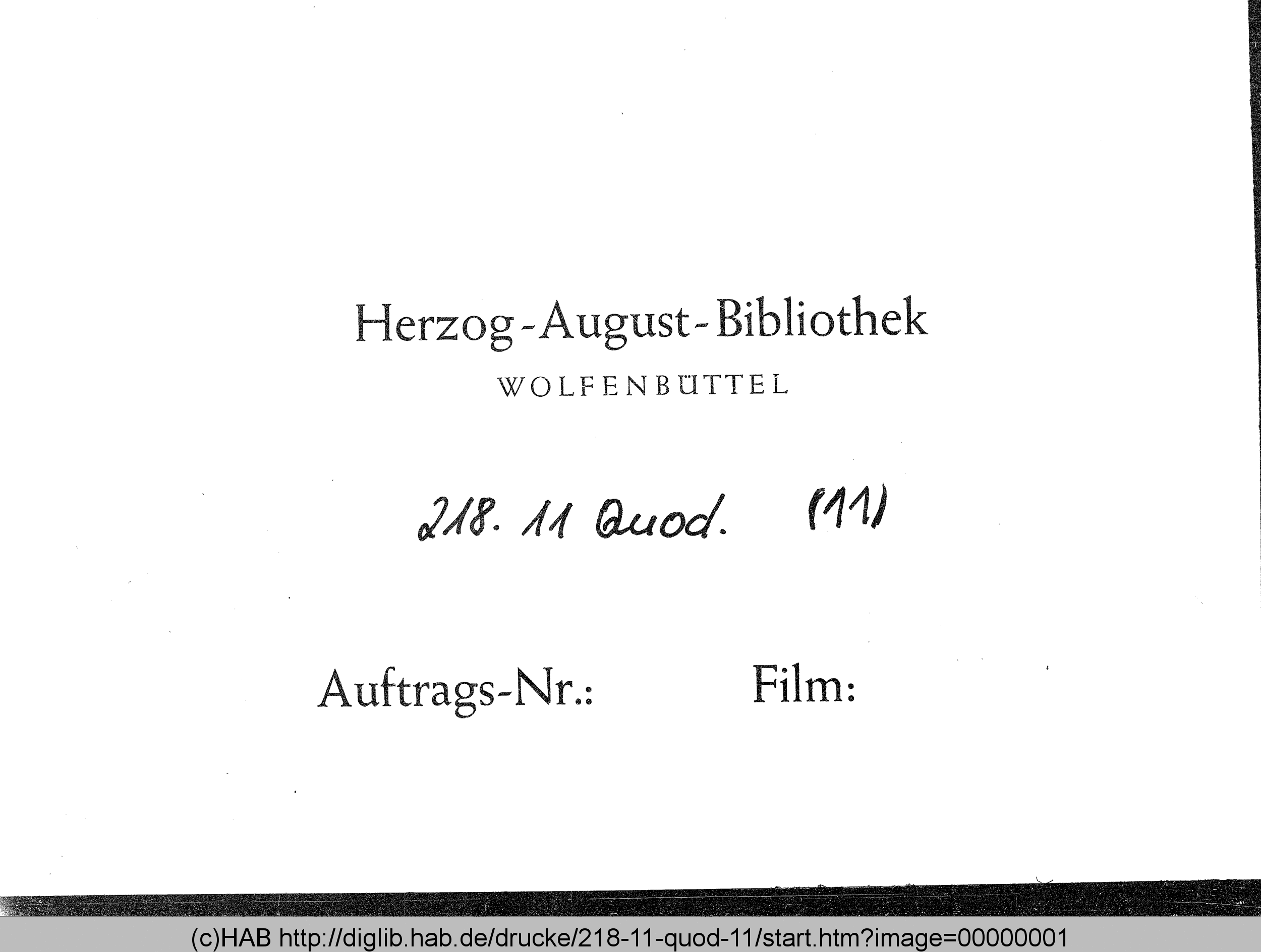 http://diglib.hab.de/drucke/218-11-quod-11/max/00000001.gif