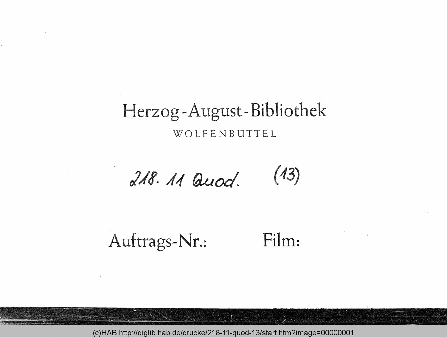http://diglib.hab.de/drucke/218-11-quod-13/00000001.gif