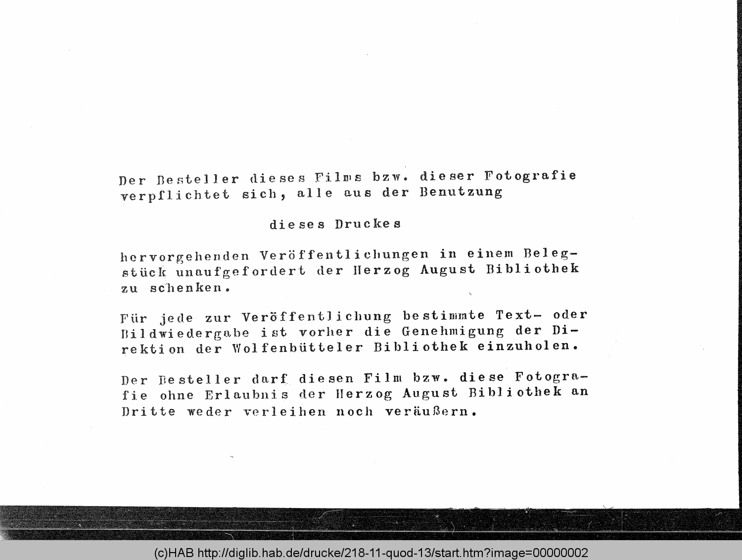 http://diglib.hab.de/drucke/218-11-quod-13/00000002.gif