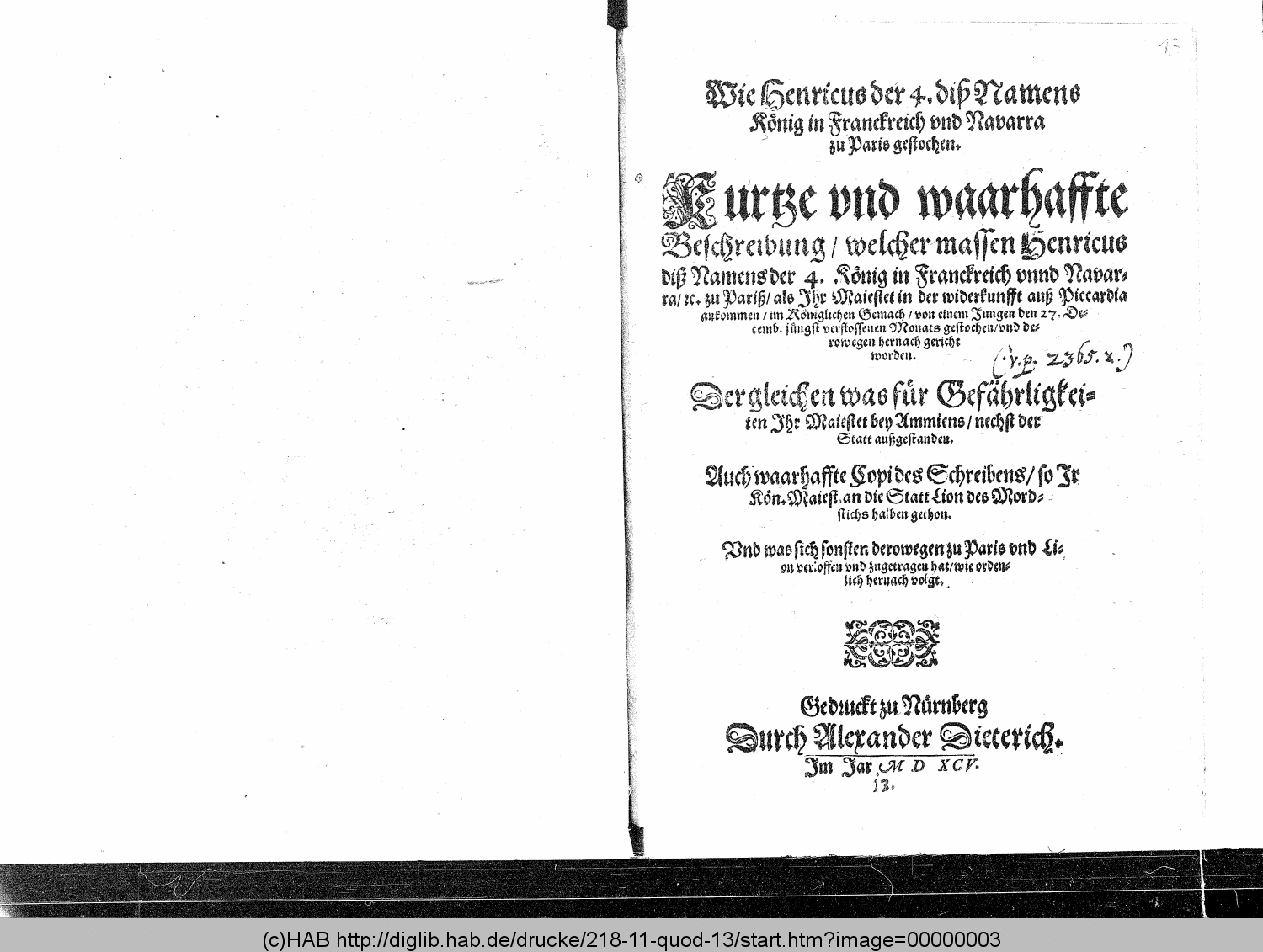 http://diglib.hab.de/drucke/218-11-quod-13/00000003.gif