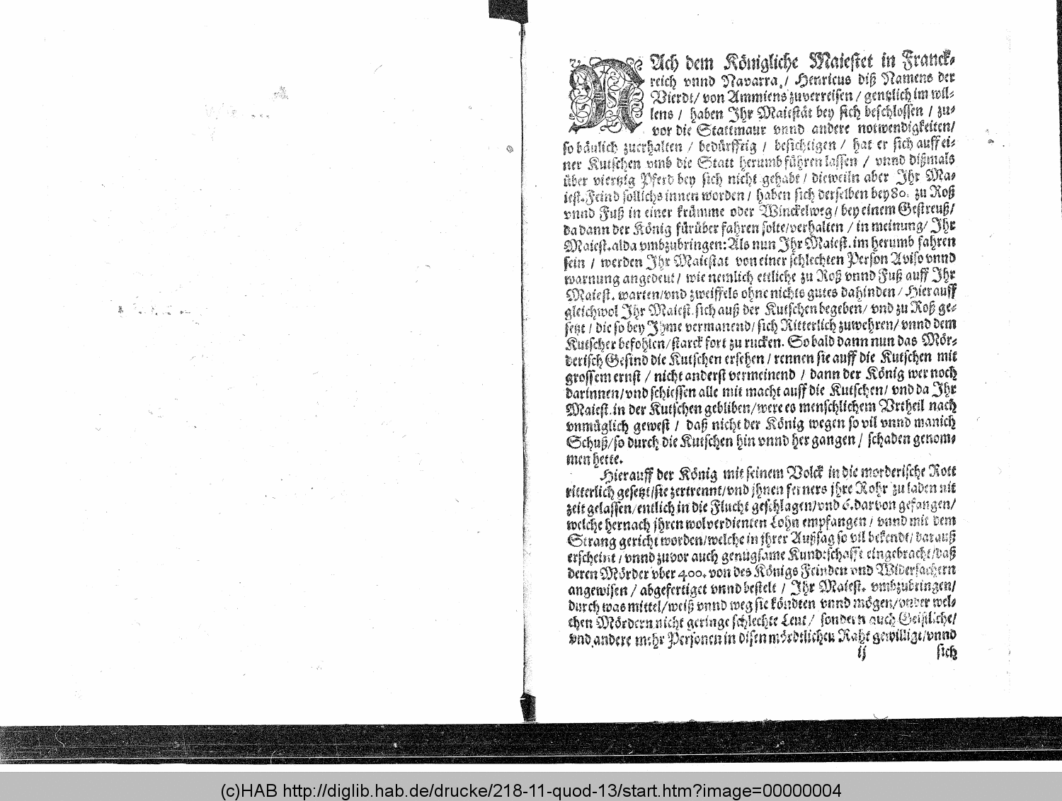 http://diglib.hab.de/drucke/218-11-quod-13/00000004.gif