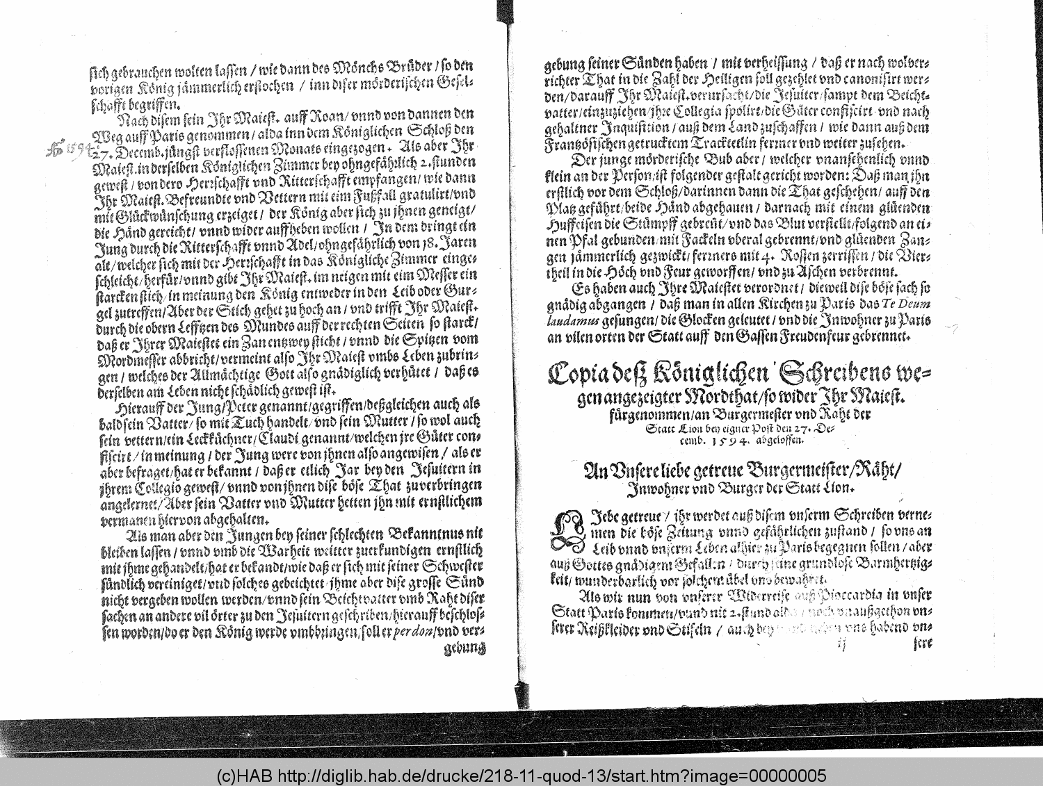 http://diglib.hab.de/drucke/218-11-quod-13/00000005.gif
