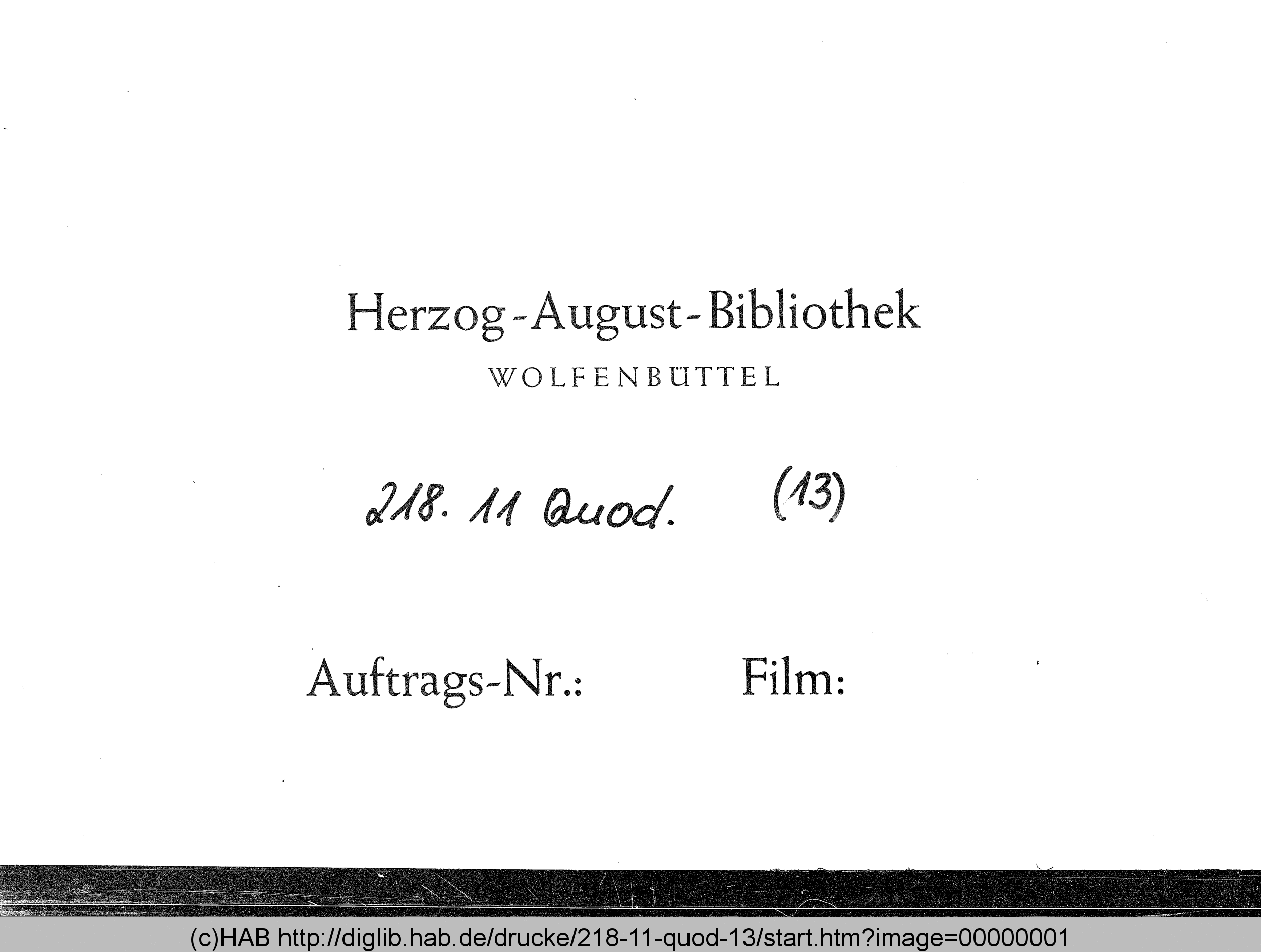 http://diglib.hab.de/drucke/218-11-quod-13/max/00000001.gif