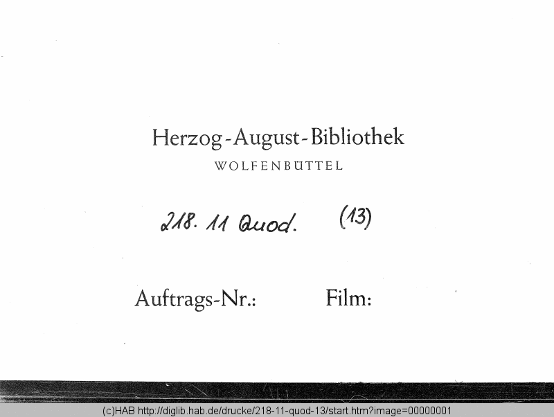 http://diglib.hab.de/drucke/218-11-quod-13/min/00000001.gif