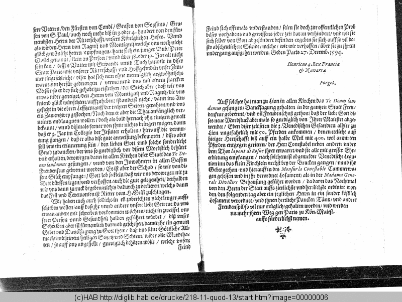 http://diglib.hab.de/drucke/218-11-quod-13/min/00000006.gif
