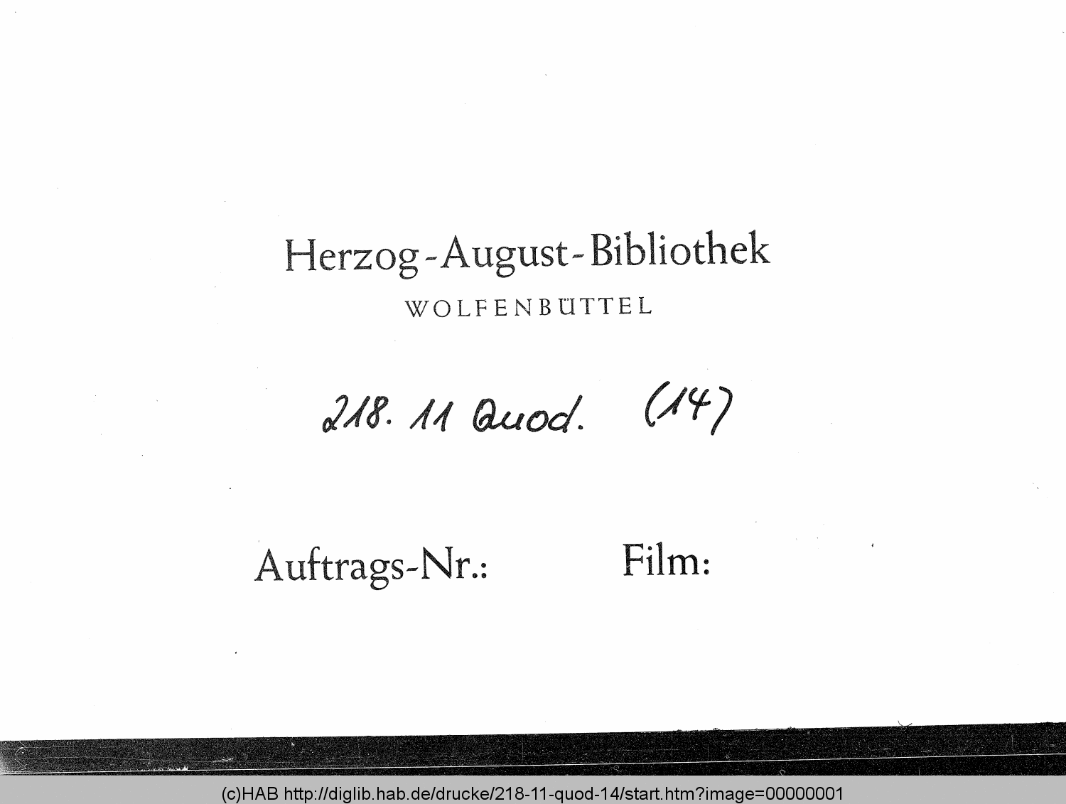 http://diglib.hab.de/drucke/218-11-quod-14/00000001.gif