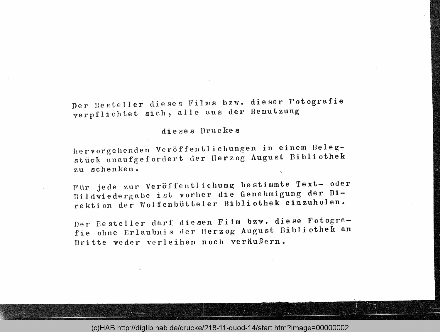 http://diglib.hab.de/drucke/218-11-quod-14/00000002.gif