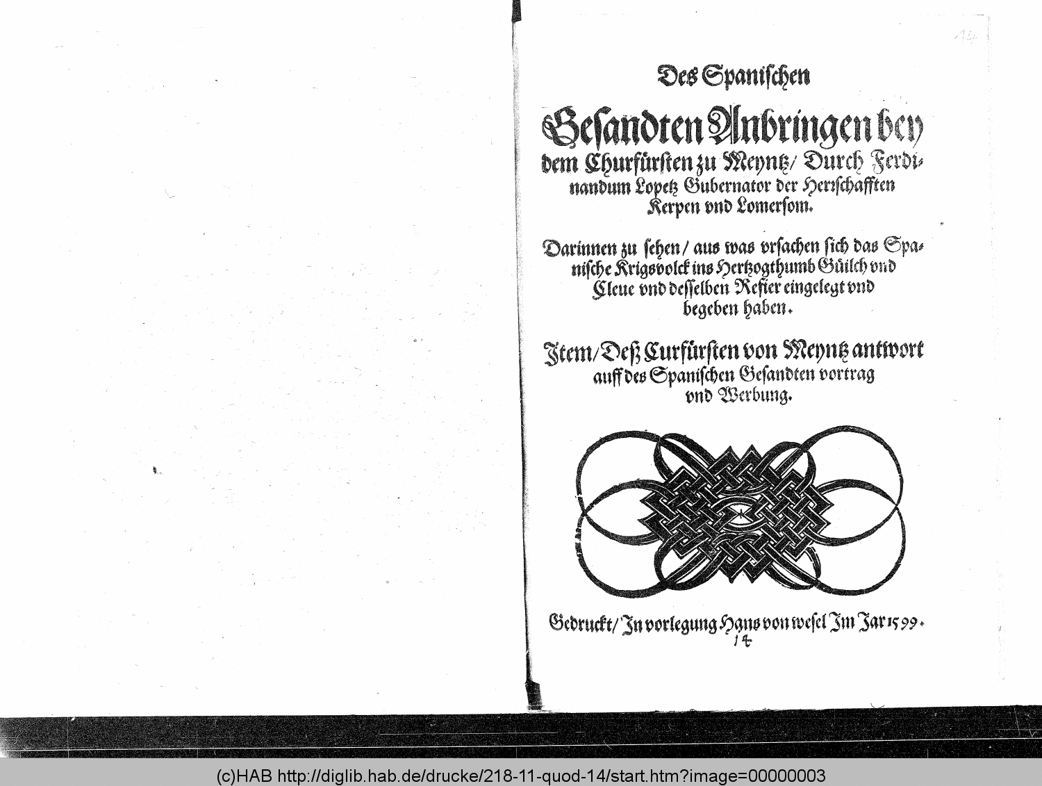 http://diglib.hab.de/drucke/218-11-quod-14/00000003.gif