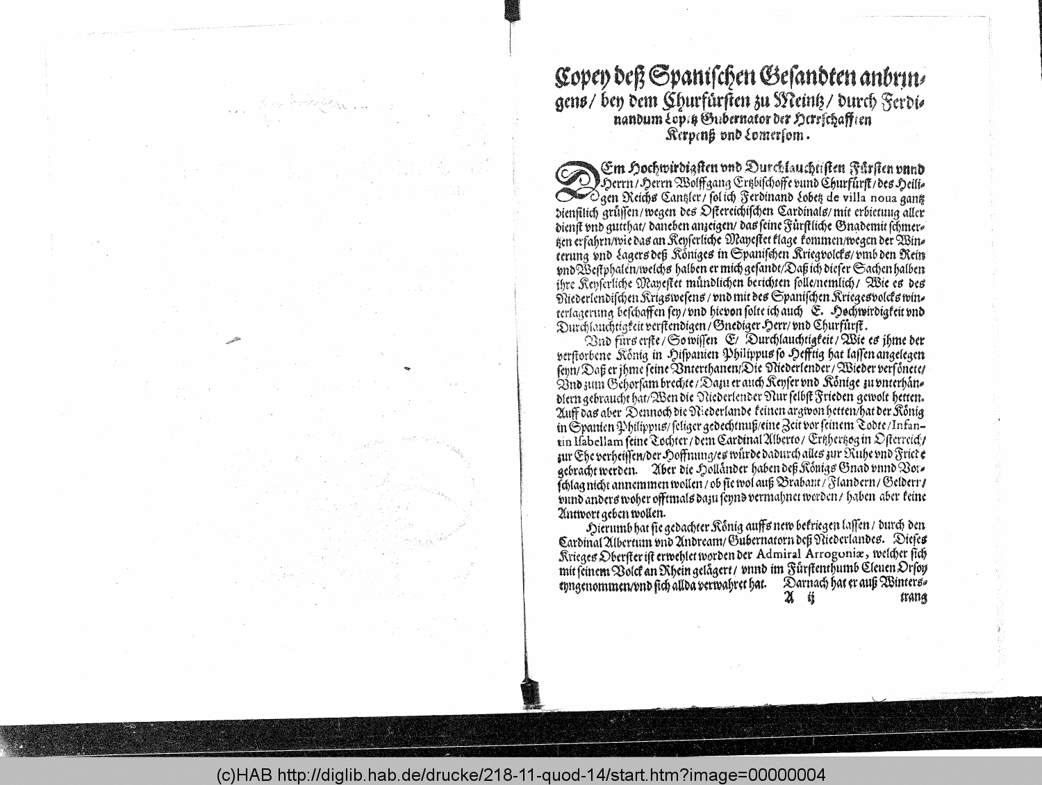 http://diglib.hab.de/drucke/218-11-quod-14/00000004.gif