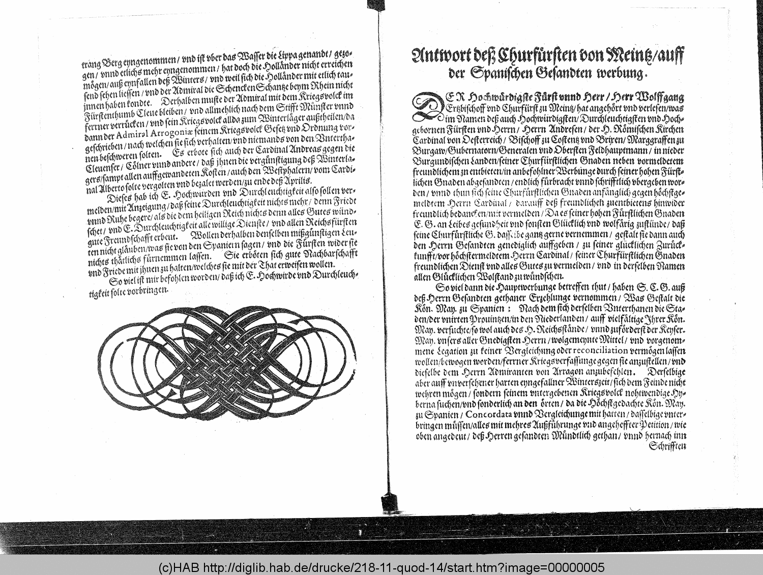 http://diglib.hab.de/drucke/218-11-quod-14/00000005.gif